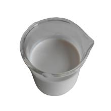 Agriculture Insecticide Fipronil 5% SC