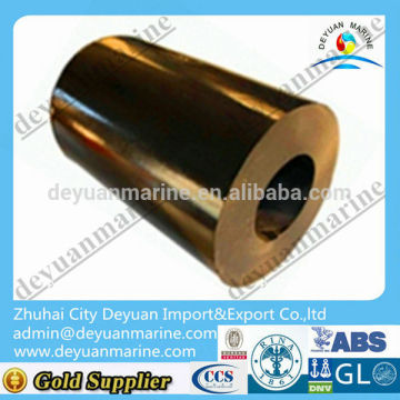 Marine Cylindrical Rubber Fenders