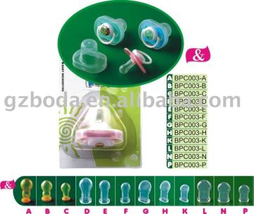 baby pacifier funny pacifier