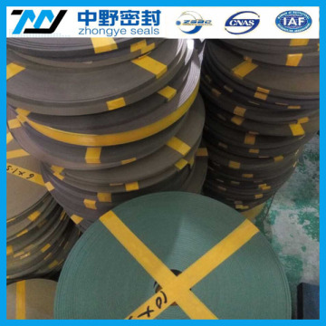 Pure Extruded Ptfe Teflon strip/Bar Teflon Sheet/rod/tube