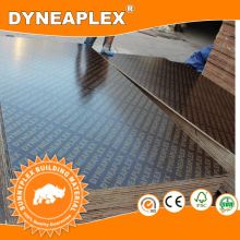 eco-friendly end grain cutting board with two colors