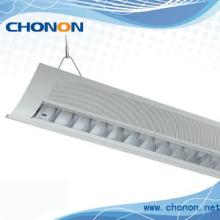 Wholesale project led indoor light led housing