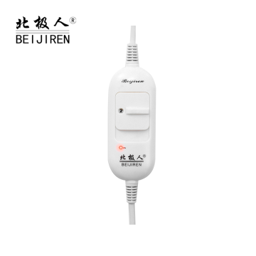 Electric Heating Blanket Controller
