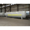 60m3 Commercial Domestic Propane Tanks