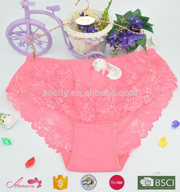 8009 women underwear ladies sexy panty and bra sets sexy adult panty transparent