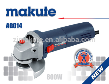 AG014 small electric cutting tool