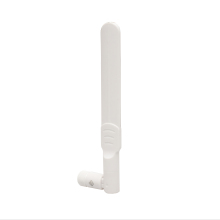Multiband 2.4G WiFi 2G 3G 4G LTE Antenna 690 - 2700MHz