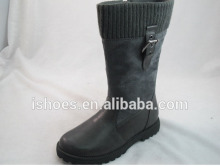 Ladies cowboy boots south africa