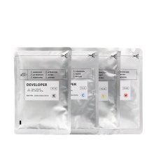 Toshiba FC35 Developer Toner for Toshiba Copier 2500c, 3500c, 3510c