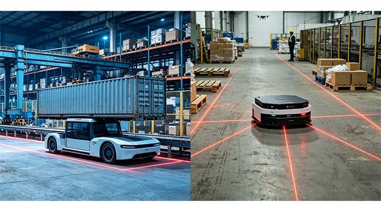 collision avoidance radar sensor collision avoidance radar sensor