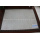 Large Silicone Pastry Mat