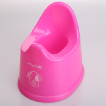 Infant Portable Closestool Potty Trainer Toilet Training