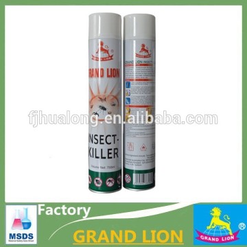 China insect spray,alcohol based insect spray,insect killer spray