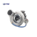 1118010H-6DF1 J5M FAW Turbocompressor 1118010-AKZ 1118010H-AKZ