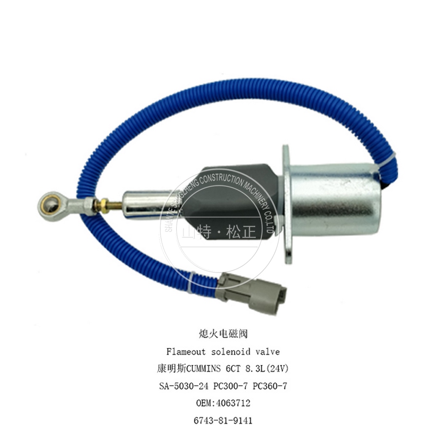 4063712 6743 81 9141 1 Jpg 4063712 6743 81 9141 1 Jpg