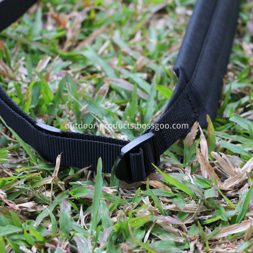 Specialty Gun Rifle Sling