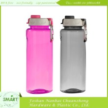 Custom Bottle,Custom Water Bottle,Bpa Free Bike Bottle Water Bottle Hand Strap