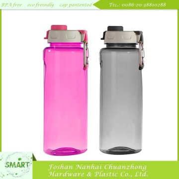 Custom Bottle,Custom Water Bottle,Bpa Free Bike Bottle Water Bottle Hand Strap