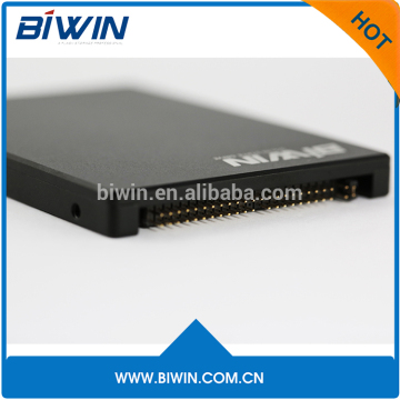 Factory Price Military Class Ssd Drive 500Gb