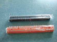 Magnetic Tool Holder?