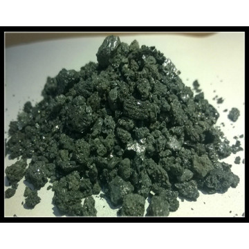 Graphite dầu mỏ than cốc 99,0