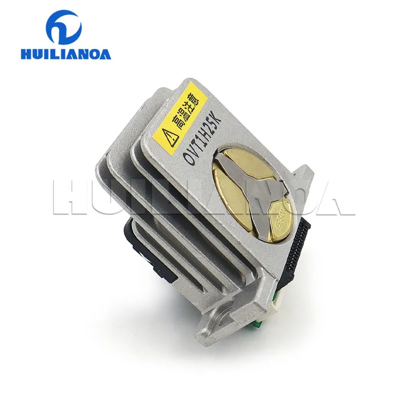 Printhead for Epson Lq680K2 Lq590K K3h Kiiih 2090 690K 680K2 Head Unit 1279490 F081000 F070000 175006800 DOT Matrix Print Head