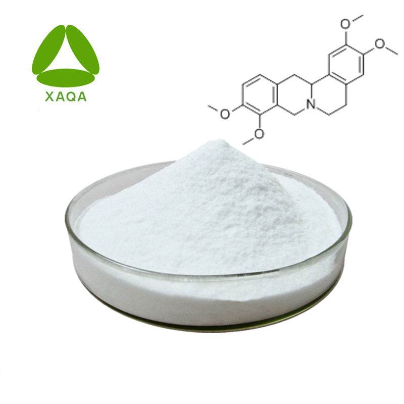 L-Tetrahydropalmatine