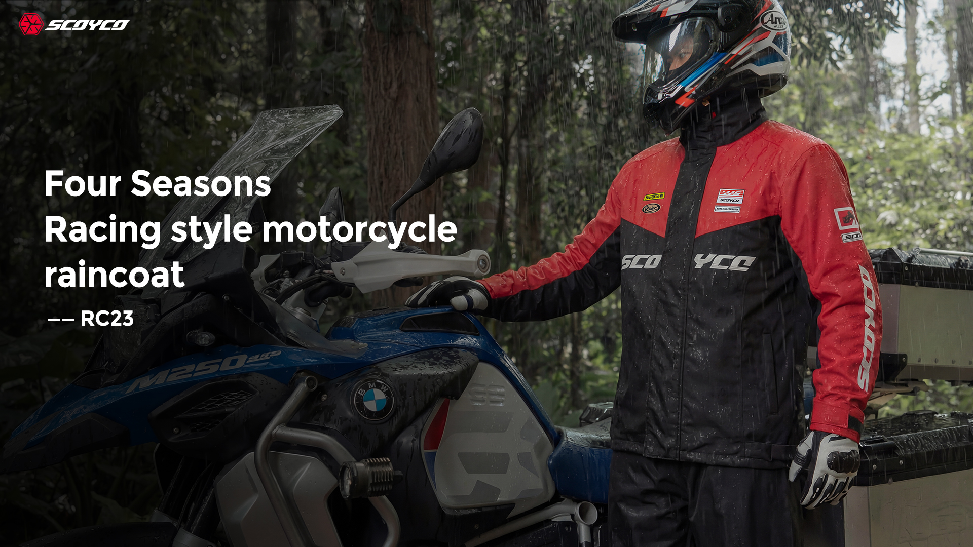 RC23_01_main RC23_01_main