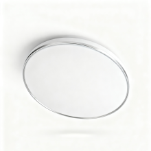 LED Ceiling Light for Hotel Lobby