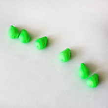 Wholesale Styrofoam Fishing Bobbers & Fly Fishing Accessories