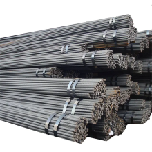 Carbon Alloy Steel Rebars 10mm 12mm 16mm - Sri Lankan Prices