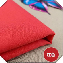 Cheap Dye Dressmaking Fabric