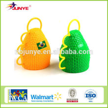 Ning Bo Jun Ye World Cup 2014 Promotional Item