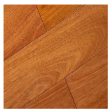 Matt Lacquer Jatoba Brazilian Cherry Engineered Hardwood Flooring
