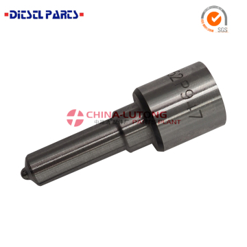 standard 0433271774 VE pump parts fuel injector nozzle