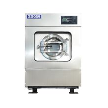 hotels commercial washer and dryer for sale