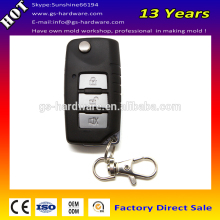 Self Learning remote contol,remote transmitter duplicator,rf transmitter duplicator, BM-083