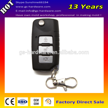 Self Learning remote contol,remote transmitter duplicator,rf transmitter duplicator, BM-083