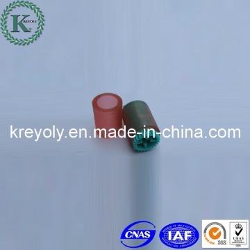 Irc 3200 Pickup Roller (IRC 3200)