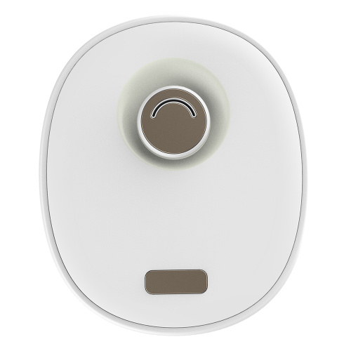 Digital Multicooker Rice Cooker 5L Professional Smart Electric Rice Cookers Factory