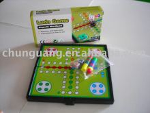 Ludo Game