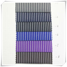 high yarn count cotton fabric