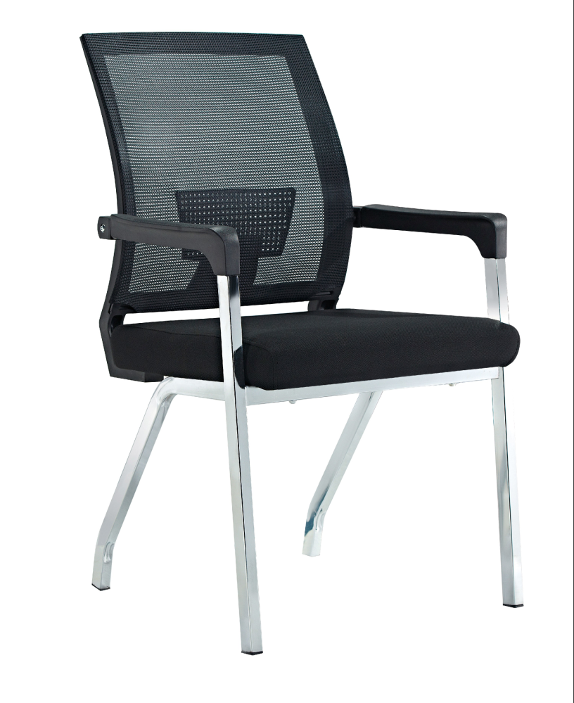office chair office chair