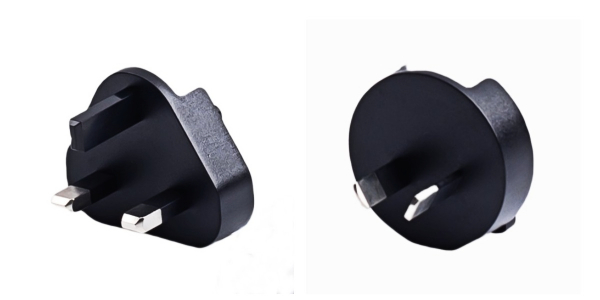 wall mount power adapter wall mount power adapter