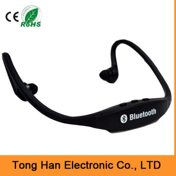 Wholesale Sport headphone, Neckband wireless headphone