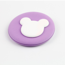 Soft Cosmetic Air Cushion Powder Puff