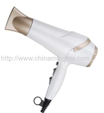 1800w 2880pcs/20' Professional Hair Dryers 