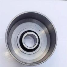 Directly Sell Impeller Pump Accessories from Hardware Manufacturers