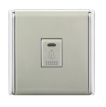 GS86 Door Bell Switch