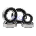 البيع الساخن جيد 6310DDU/ZZ Deep Groove Ball Bearing